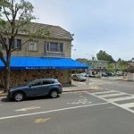 Blue Sky Acupuncture Studio