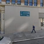 Fu&apos;s Natural Healing Center Inc
