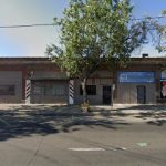 Chinese Acupuncture & Herbs