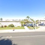 Pacifica Medical Associates & Acupuncture