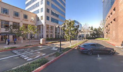 David Kim's Acupuncture