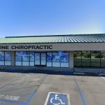 Stine Acupuncture