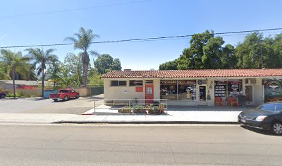 Sophie Butcher's Acupuncture Clinic
