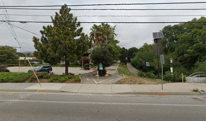 Goleta Valley Holistic Health