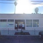 Downtown Community Acupuncture