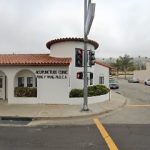 Acupuncture Clinic