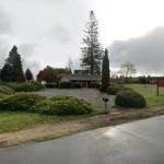 Sonoma Mountain Acupuncture