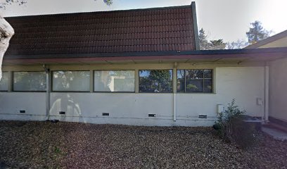 Sonoma County Acupuncture Center