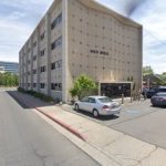 Reno Acupuncture & Integrative Medicine