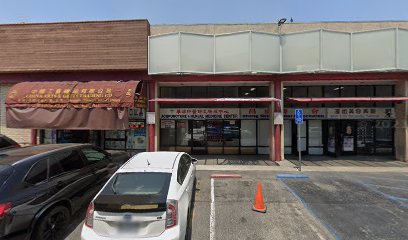 Dan Wu