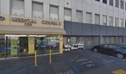 Saevit Acupuncture Clinic