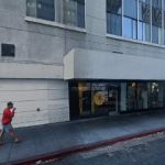Youngwoo Acupuncture & Herbs Clinic
