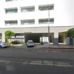 Lim Acupuncture & Herbs Clinic