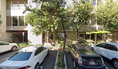 Zhai Acupuncture Center