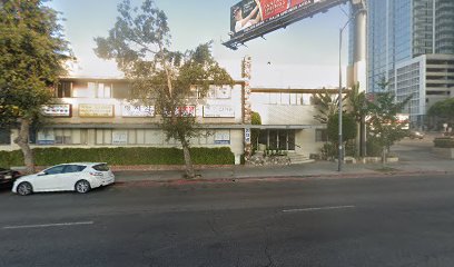 Chang's Acupuncture