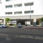 Good Samaritan Well Being Center