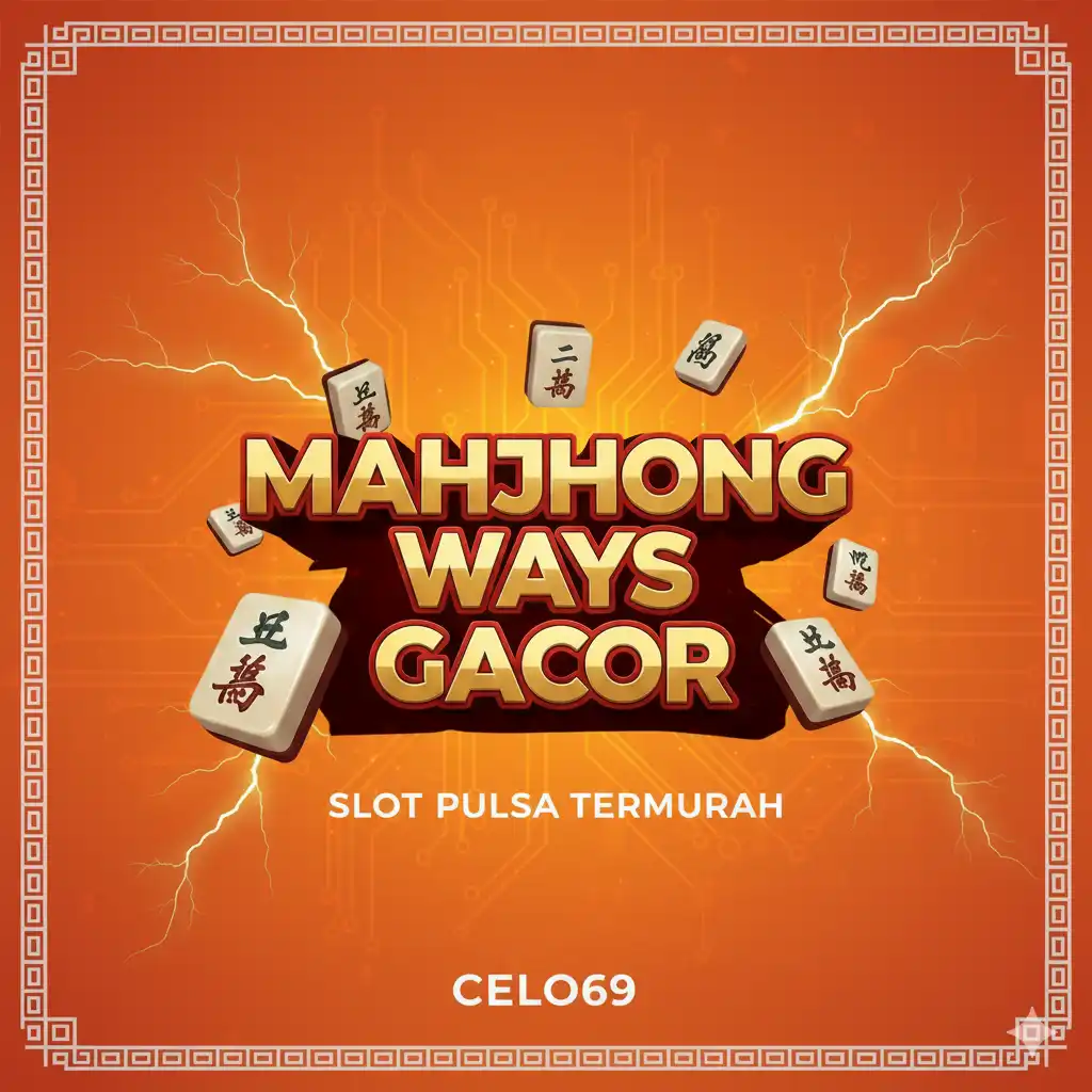 CELO69