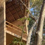 Monte Uzulu Boutique Hotel