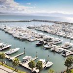 Hotel Coral & Marina