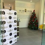 MARQUESA Clínica Estética