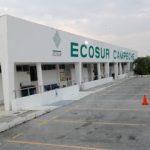 El Colegio de La Frontera Sur