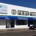 Farma Med Parral