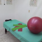 Acupuntura y Podologia URA