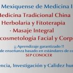 Instituto Mexiquense de Estudios Técnicos
