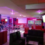 Destiny Sport Bar