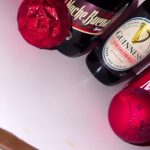 El Almacén Cervezas Y Alitas