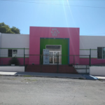 DIF Municipal Miquihuana