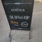 Instituto de Belleza