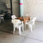 mx cocina