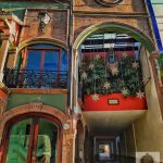 Hotel Real San Luis