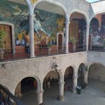 Presidencia Municipal San Juan de los Lagos