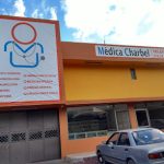 Medica Charbel