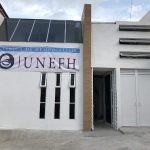 Unefh Huauchinango - Unidad de Nefrología y Hemodiálisis