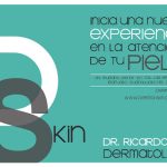 DermaSkin ??