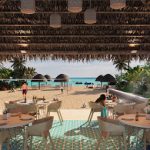 Club de Playa Club Celestún