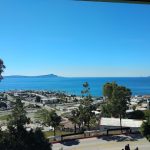 CICESE