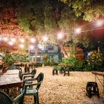 García&apos;s Bar & Restaurant