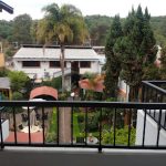Hotel Farah