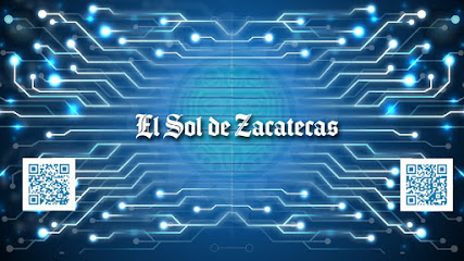 El Sol de Zacatecas