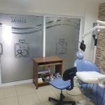 GR Consultorio Dental