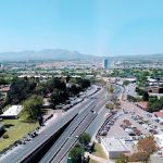 Bosques del Prado Nte.