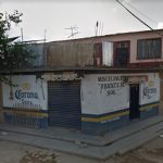 Miscelanea "Frente al Sol"
