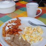Café Yoley