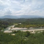 Río grande