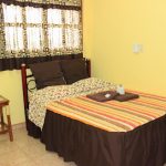 Hotel Imperial "Mariscala"