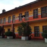 Hotel Posada del Camino Viejo